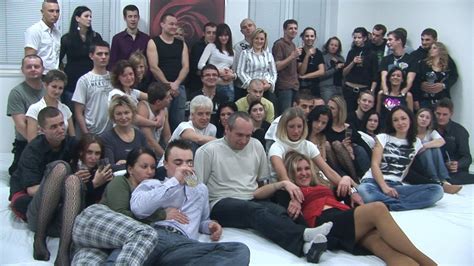 czech swinger porn|Free Czech Swingers Porn Videos